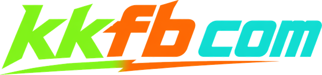 kkfb com হোম লোগো